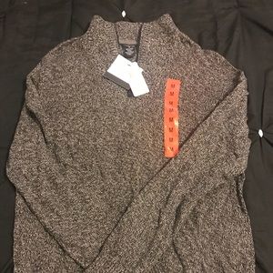 Calvin Klein sweater
